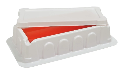 Why Are Disposable Reagent Reservoirs Important In Laboratory?